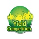 Yield Competition Device mark 3761162 Trademark