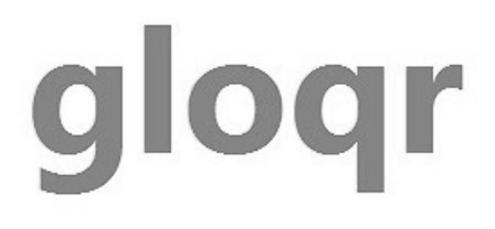 Gloqr Device mark 4167172 Trademark