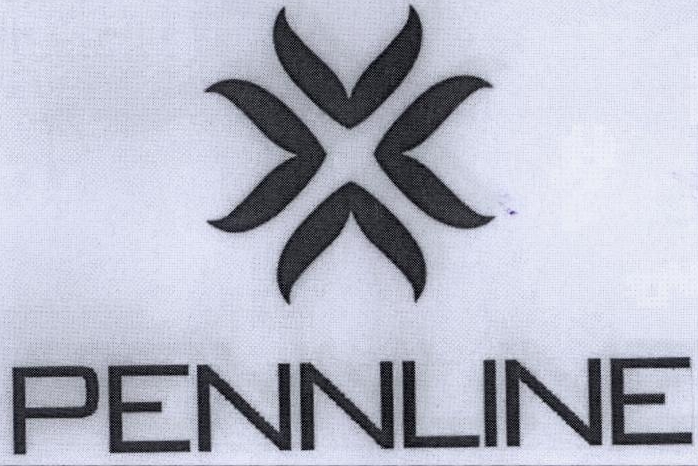Pennline Device mark 2409876 Trademark