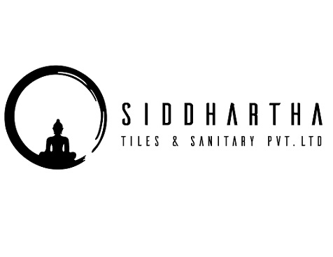 Siddhartha Tiles & Sanitary Pvt. Ltd. Device mark 4167238 Trademark