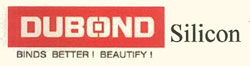 Dubond Silicon Device mark 2409143 Trademark