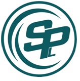 Sp Device mark 3761243 Trademark