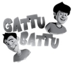 Gattu Battu Device mark 4168020 Trademark