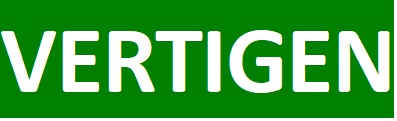 Vertigen Device mark 4167260 Trademark