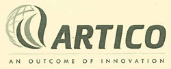 Artico Device mark 2407843 Trademark