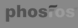 Phosfos Device mark 3761311 Trademark