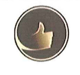 Smart.choice Device mark 2405553 Trademark