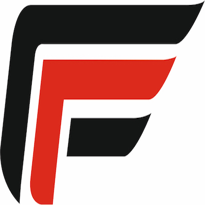 Ft Device Device mark 4167328 Trademark