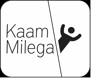 Kaam Milega Device mark 3761350 Trademark