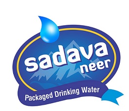 Sadava Neer Device mark 3761352 Trademark