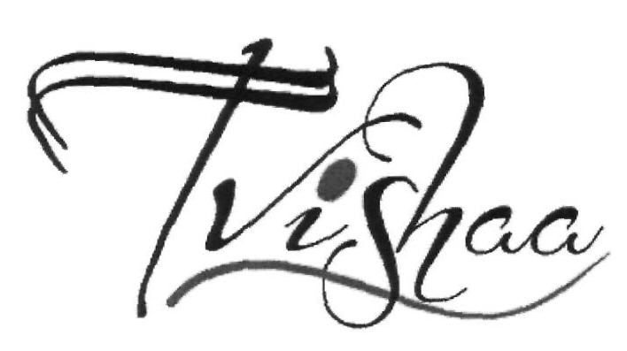 Tvishaa (device) Device mark 2405427 Trademark