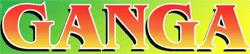 Ganga Device mark 2405495 Trademark