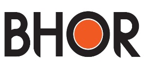 Bhor Device mark 3761427 Trademark