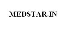 Medstar.in Device mark 2404731 Trademark