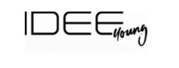 Idee Young Device mark 3761446 Trademark