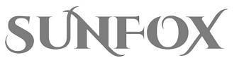 Sunfox Device mark 3761460 Trademark