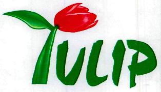 Tulip Device mark 2404038 Trademark
