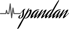 Device For Spandan Device mark 3761466 Trademark