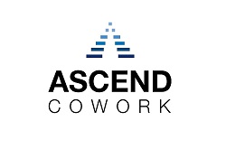 Ascend Cowork Device mark 4168234 Trademark