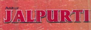 Ankur Jalpurti Device mark 2404159 Trademark