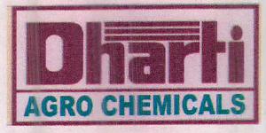 Dharti Agro Chemicals Device mark 2404162 Trademark