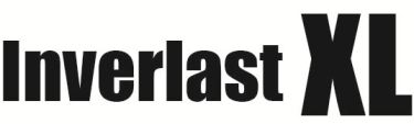 Inverlast Xl Device mark 3761478 Trademark