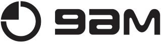 9am Device mark 3761487 Trademark