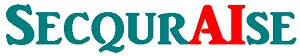 Secquraise Device mark 4168259 Trademark
