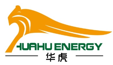 Huahu Energy With Device Device mark 4167482 Trademark