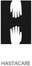 Hastacare Device mark 4169526 Trademark