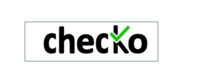 Checko Device mark 4168413 Trademark