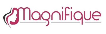 Magnifique Device mark 4169562 Trademark