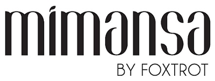 Mimansa By Foxtrot Device mark 3760665 Trademark