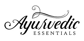 Device Of Ayurvedic Essentials Device mark 4168426 Trademark