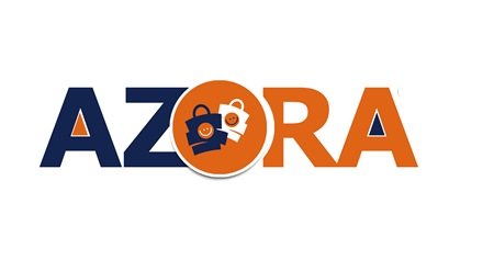 Azora Device mark 4169583 Trademark