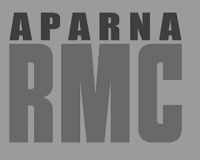 Aparna Rmc Device mark 4169594 Trademark