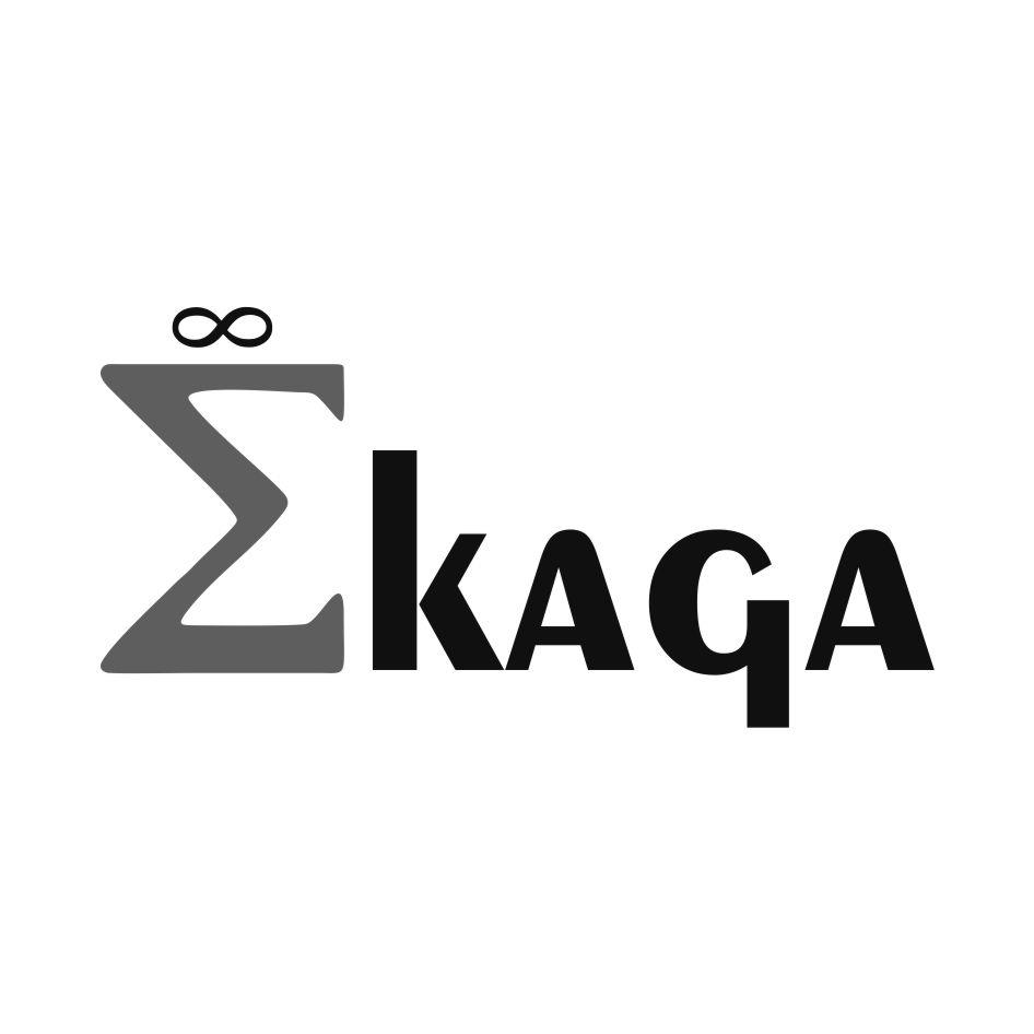 Ekaga Device mark 4168461 Trademark