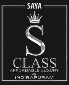 Saya S Class Device mark 3760713 Trademark