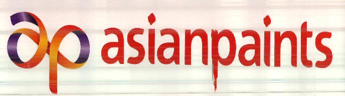 Ap Asianpaints Device mark 2400081 Trademark
