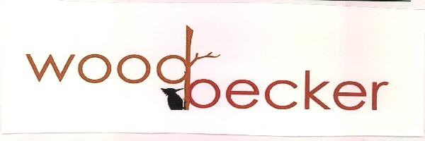 Wood Becker (device Of Bird) Device mark 2400082 Trademark
