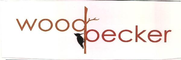 Wood Pecker (device Of Bird) Device mark 2400083 Trademark