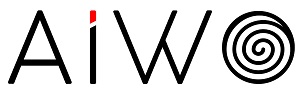 Aiwo Device mark 4168475 Trademark