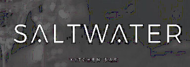 Saltwater Kitchen Bar Device mark 3760808 Trademark