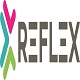 Reflex Device mark 3760916 Trademark