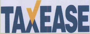 Taxease Device mark 3760928 Trademark