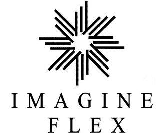 Imagine Flex Device mark 4169856 Trademark