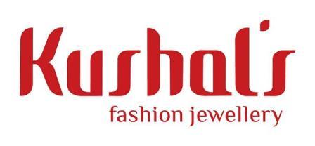 Kushal's Device mark 4169885 Trademark