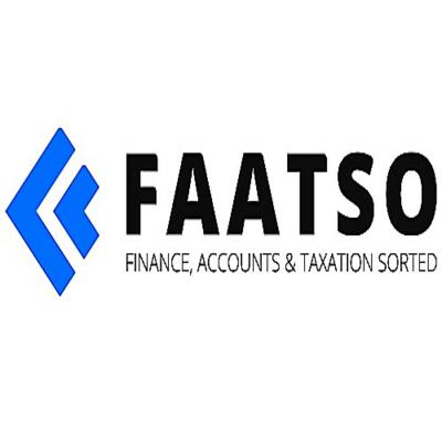 Faatso Device mark 4169960 Trademark