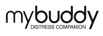 Mybuddy Device mark 4169991 Trademark