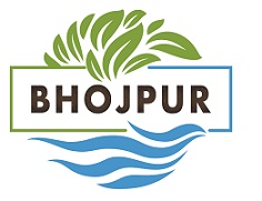 Bhojpur Device mark 4168603 Trademark